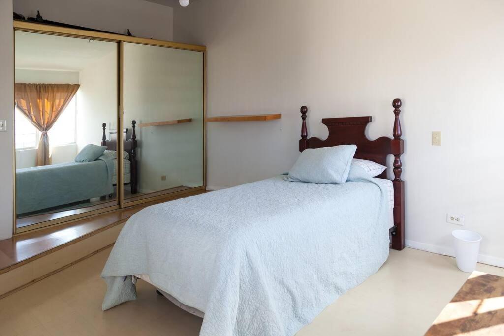 Sunset Included In Your Stay !!! Tijuana Ngoại thất bức ảnh