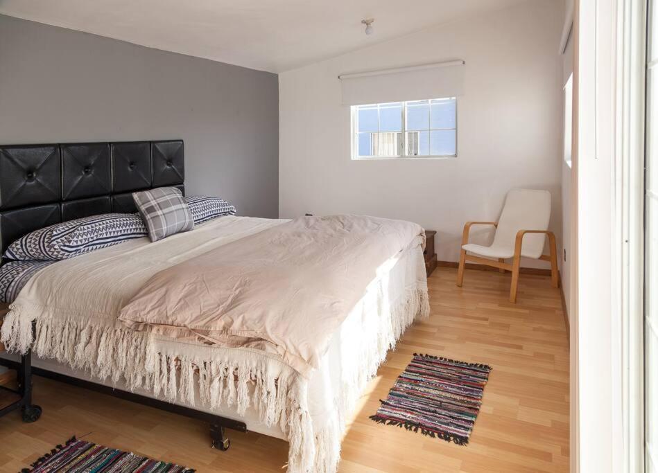 Sunset Included In Your Stay !!! Tijuana Ngoại thất bức ảnh